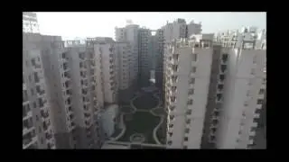 Civitech Sampriti - Ready for Registry & Possession, Hurry UP! Limited Units are Available!