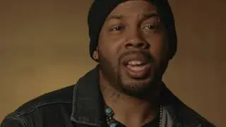 Ayron Jones - My Love Remains (Behind The Song)