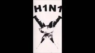 H1N1 - 02 Illusions (
