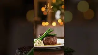 @Your Finest Catering & Event Planner