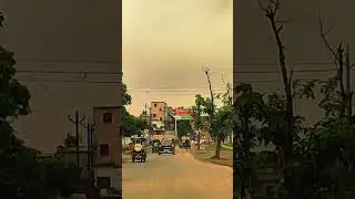 @techsujeet12