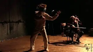 La  musica  di  strada  non si taglia