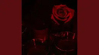 Private Sin