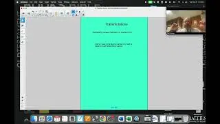 Day 171   Nuclear Terms & Transmutation