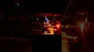 HotWheels Stuttgart 2025