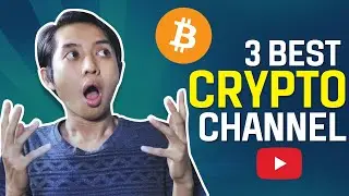 3 Best Crypto influencers KOLS to follow