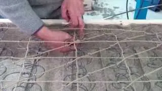 VID 20140225 124521