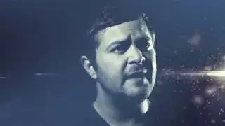 Linkin Park Tribute Cover (Lee Berg ft. Sais du Plooy)