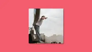 (FREE) 01099 x BHZ x PASHANIM Type Beat 