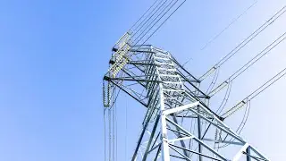 Australia facing the &lsquo;highest volatility&rsquo; in energy prices of any OECD countries