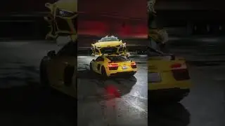 NEW TRANSITION | CAR EDIT #sharingtemplate #shortvideo #transition #beatsycn #templatecapcut #shorts