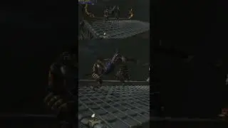 Samurai Showdown......FIGHT!!!!! #retrogaming #onimushawarlords #gaming