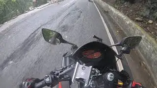 Calauag Quezon Province