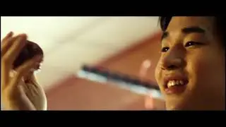 헨리 파이널레시피 (Henry FINAL Recipe) 한글자막 ver. sample