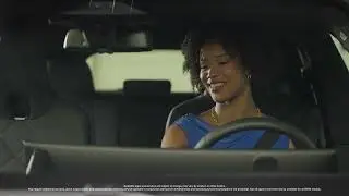 BMW | The Ultimate Electric Driving Experience