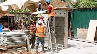 &lsquo;More Jobs and Better Sanitation in Ghana: A Win-Win Situation&rsquo; | World Toilet Day & Ghana