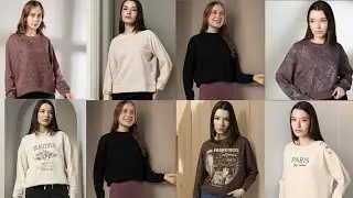 Best Women T-shirt 👕 Under Rs 200 to 500 available on Ajio link discrimination | affordable t-shirt|