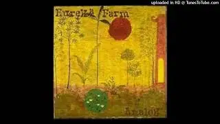 Eureka Farm - Analog - Jupiter