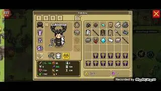 I opened 36 winterforge boxes | Heartwood online