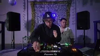 Big Bang Press. RICK B2B MARKEL - Moyobamba - San Martin.