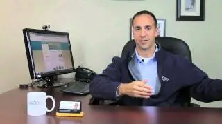 Jon Carbutti - Sell Now or Wait for Spring