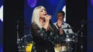 HANKA PALDUM - Balada o mojoj majci - SEVDAH FEST 