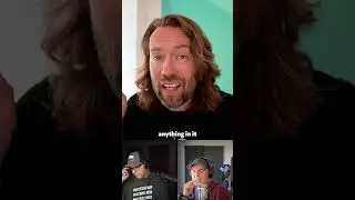 DHH on what sets Rails apart