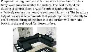 Best Cheap Furniture Store Las Vegas