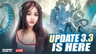 ❤️Chained together with @DobbyIsLive_ and @SHARKSHE ❤️#shorts  #subscribe #harshigaming