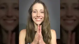 Jessica Koloian shares about being cast as Anna in 