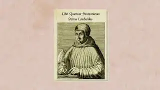 DEBATE ERC Project: What role did academic debates play in late-medieval universities?