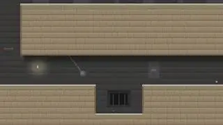 ncJugiMapSpriteTimelineAnimation