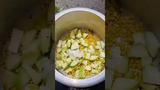 Chhath Puja 2025 Special | Nahay Khay Thali Recipe | छठ पूजा व्रत थाली | Traditional Bhojpuri Food
