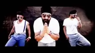 RDB WE DOIN' it Big feat NINDY KAUR (EXCLUSIVE VERSION)