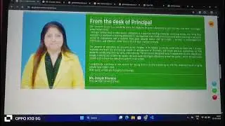 PHP PROJECT BY MY STUDENT 🍀🌸🍀🌸🍀🌸🍀🌸🍀