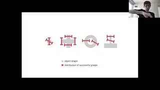 RSS Retrospectives Andy Zeng