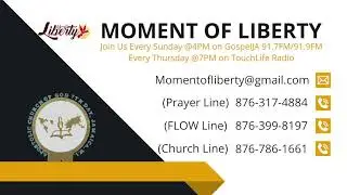 WELCOME TO OUR DIVINE SERVICE | JANUARY 10, 2026.