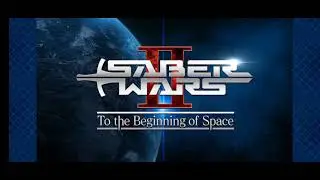 FGO ENG Saber Wars II: Unlocking Primitive Red Rose (Bounties and NPC Solo Ishtar Duel Tips)