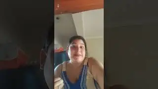 Mi mañana empieza así 😃