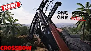 Crossbow Clutch | BGMI highlights | #pubgm #bgmi