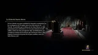 Romancing Saga 2 Revenge Of The Seven - La batalla final