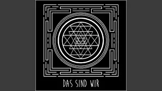 Bandsalat