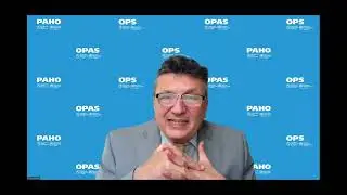 Financing primary care and integrated health care