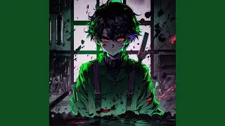 boostykill