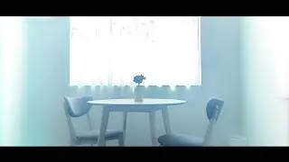 走馬灯 / ろ灯 - Aliey:S