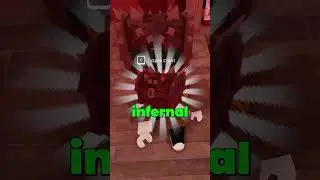 What is the Best Chest in 99 nights in the forest