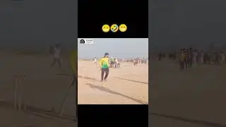 hahaha😂🤣 | #funnycontent #viralcomedy #laughchallenge #haha #funnyfails #funnylife #laughwithme