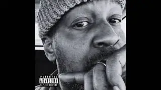 4. forest through the trees (prod. Umra x Wonderson)