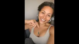 Different Shores, Same Ocean | Healing Through Presence | Reflections with Kia Lee