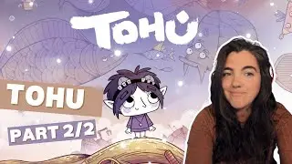 Classique clik - TOHU partie 2 - FIN